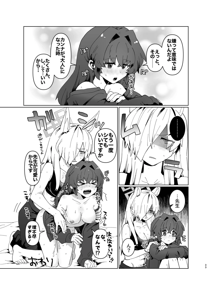33ページ目