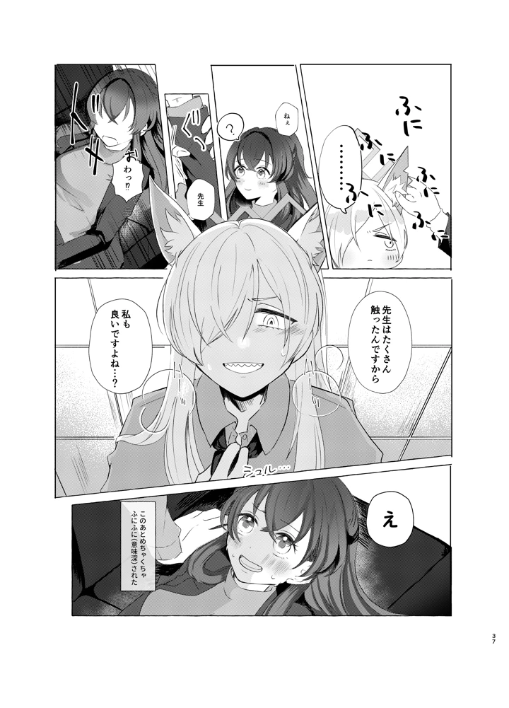 37ページ目