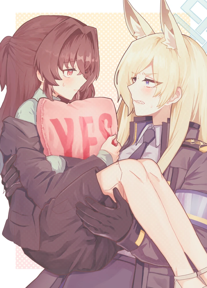 42ページ目
