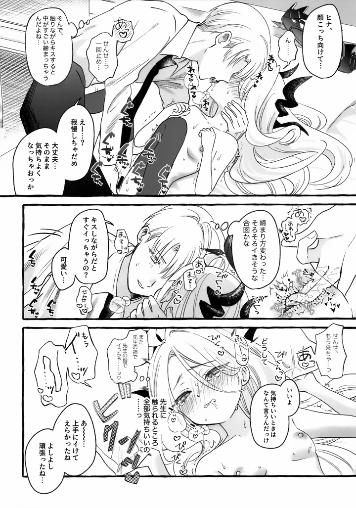 29ページ目