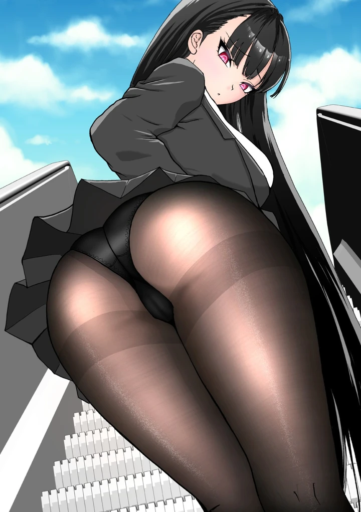 44ページ目