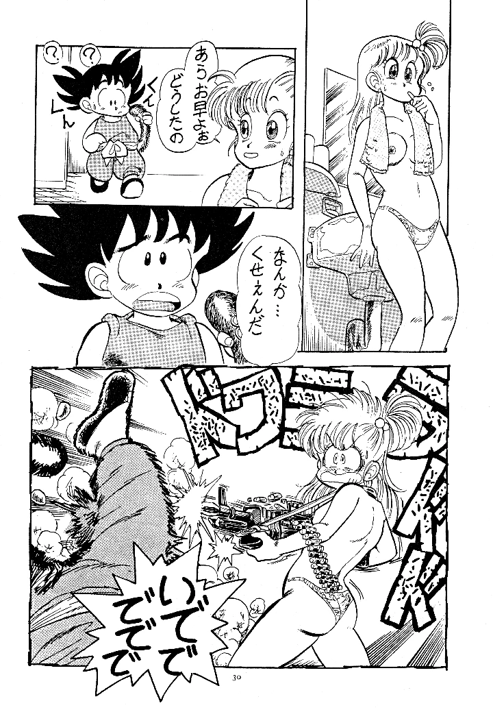 30ページ目