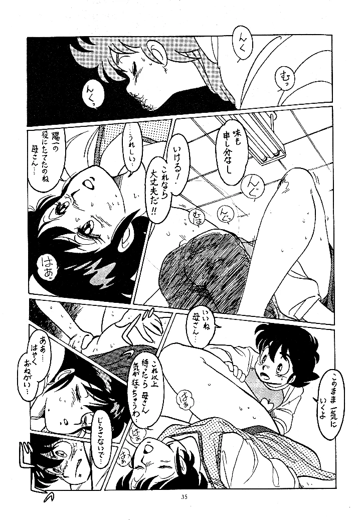 35ページ目