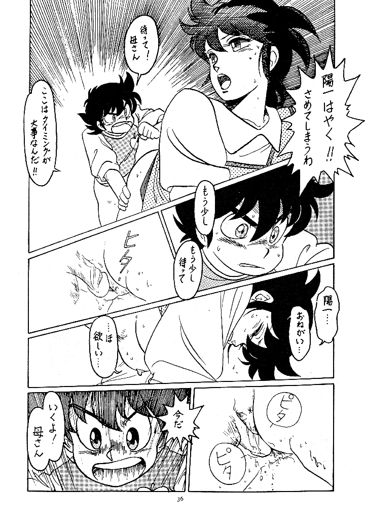 36ページ目