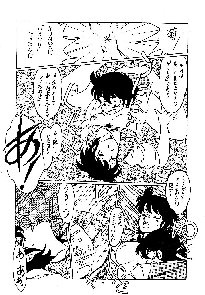 40ページ目