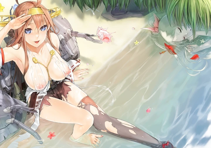 60ページ目