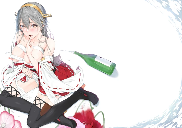 120ページ目