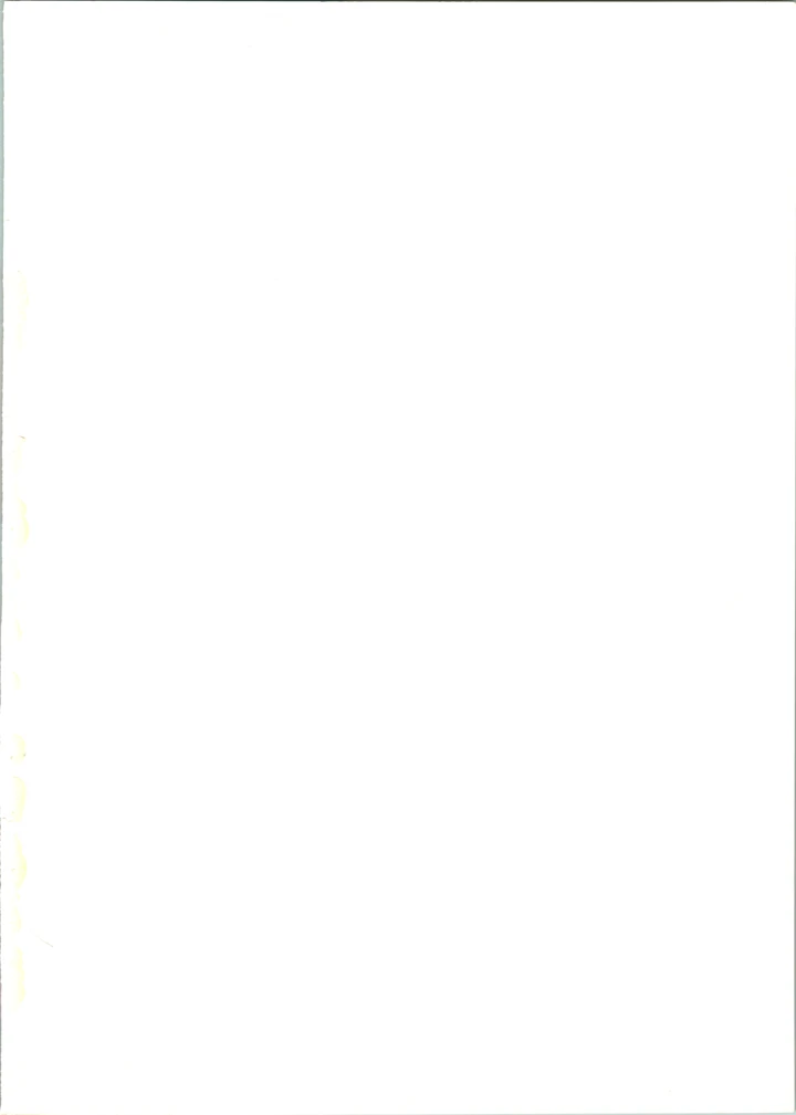 （同人誌）　［丸金帝国　（AIM）］　芽美&デイジー放尿LOVE　（怪盗セイント・テール） 3ページ