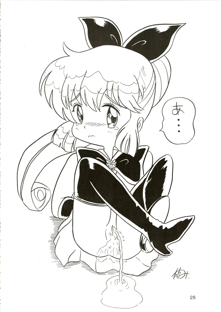 27ページ目