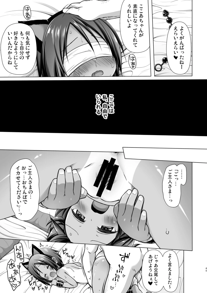 45ページ目