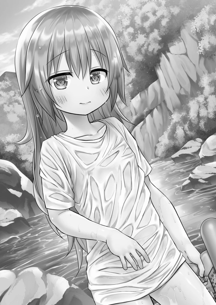 101ページ目