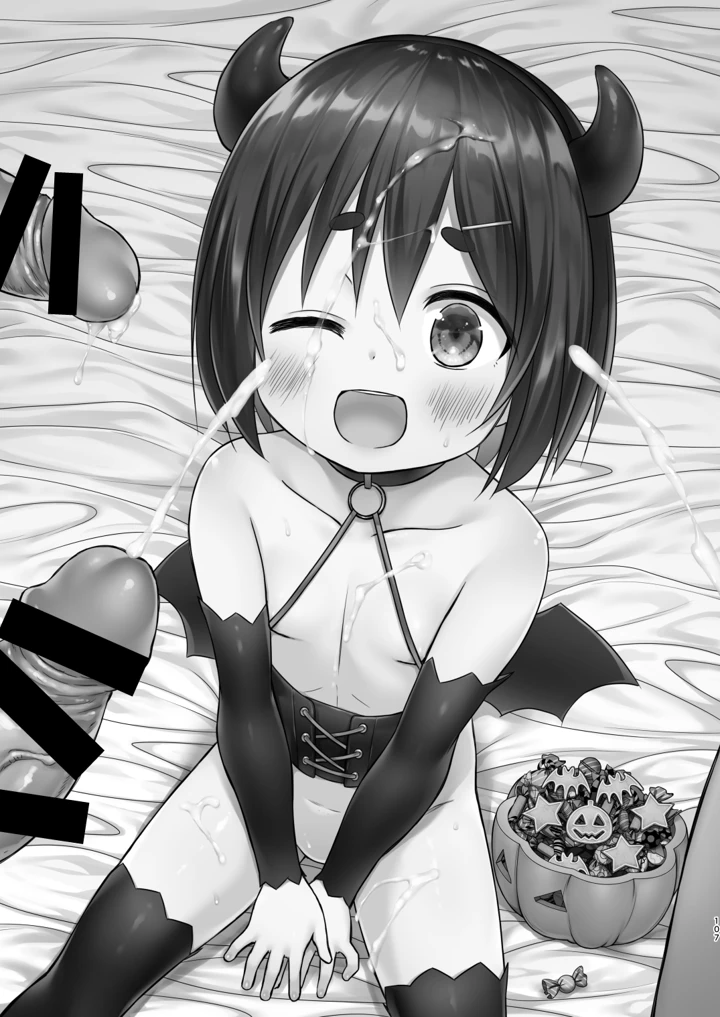 107ページ目