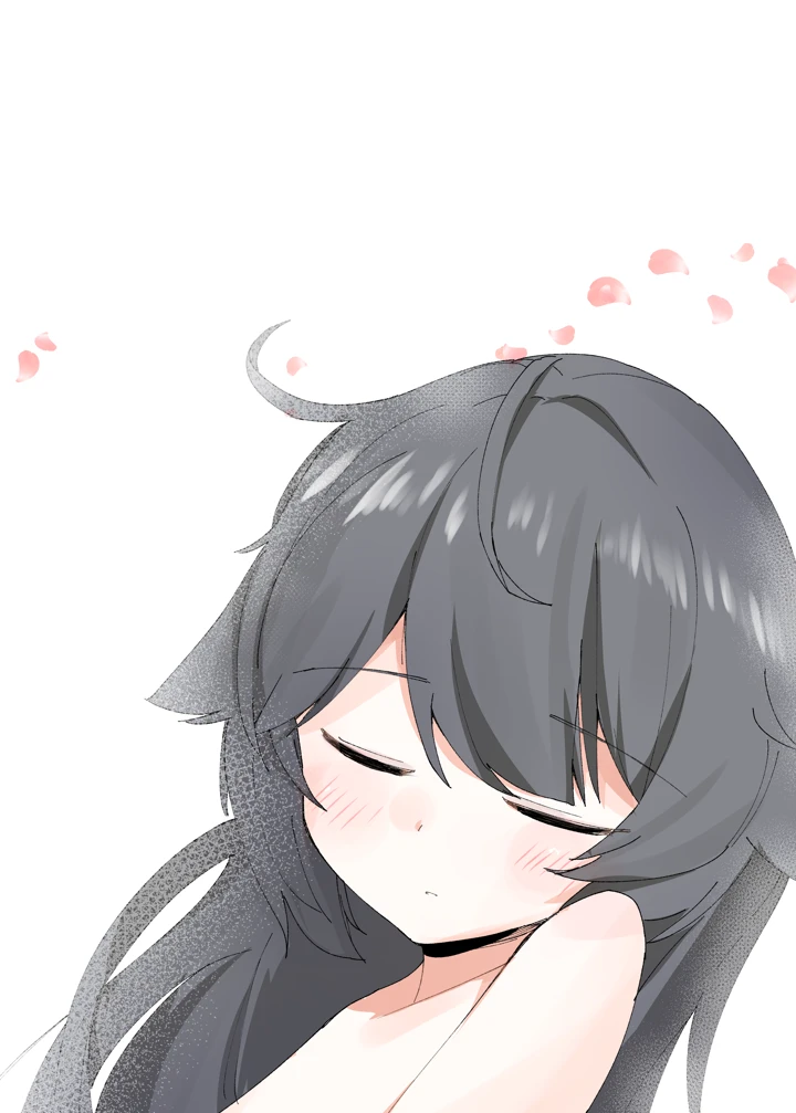 44ページ目