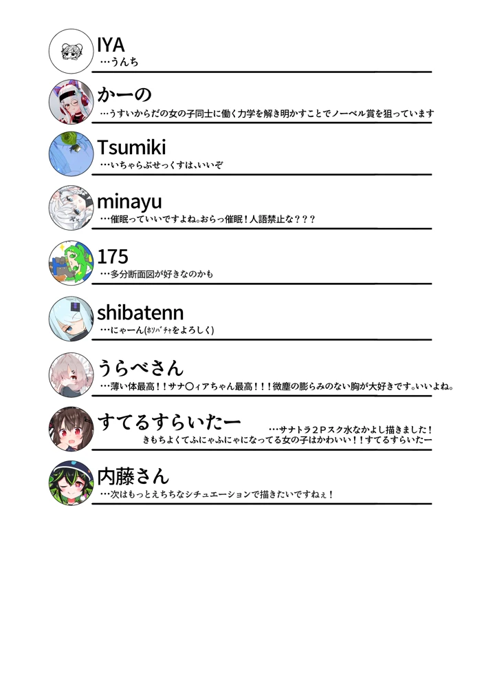 66ページ目
