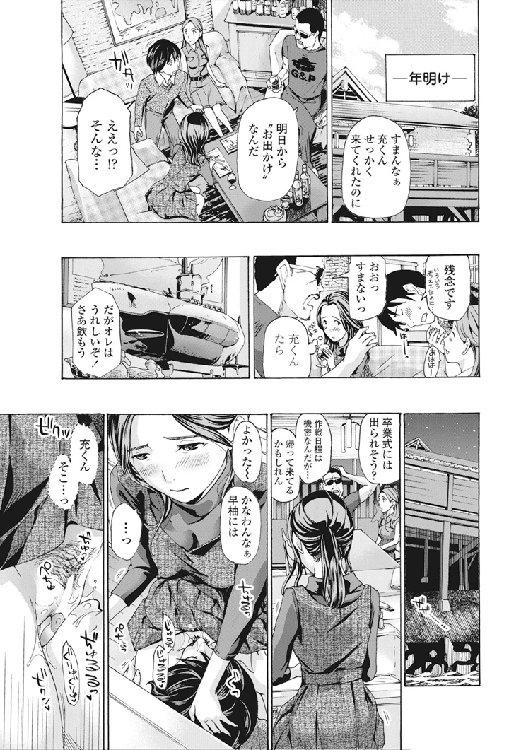 68ページ目
