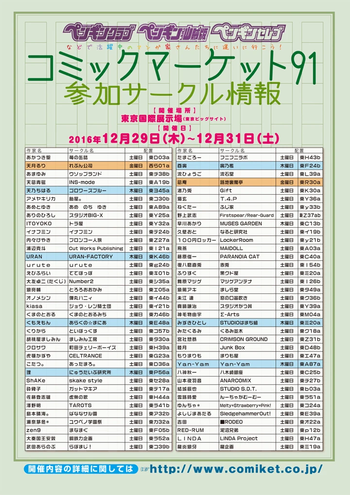 236ページ目