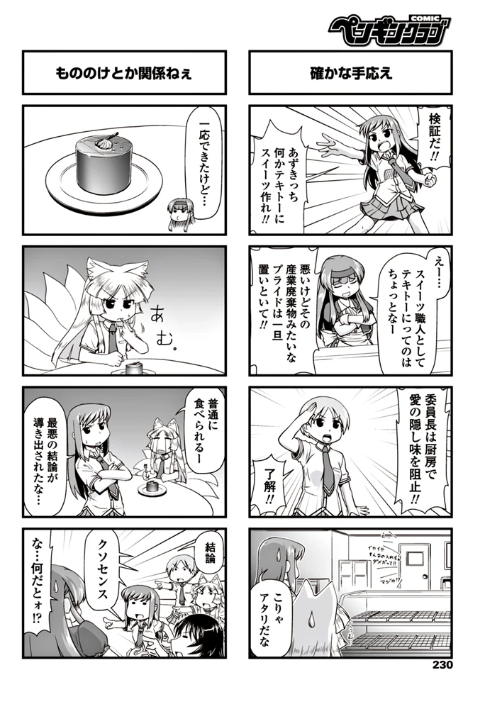 231ページ目