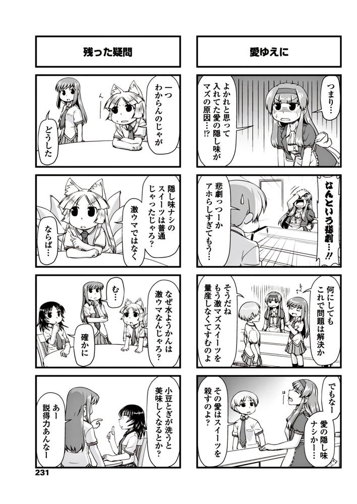 232ページ目