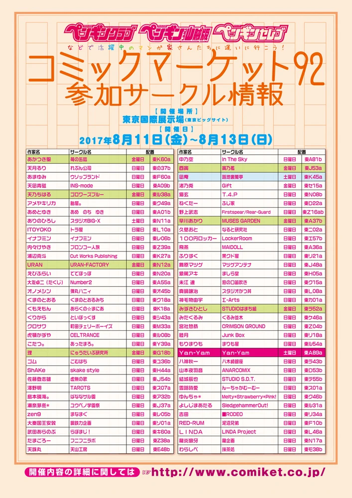 236ページ目