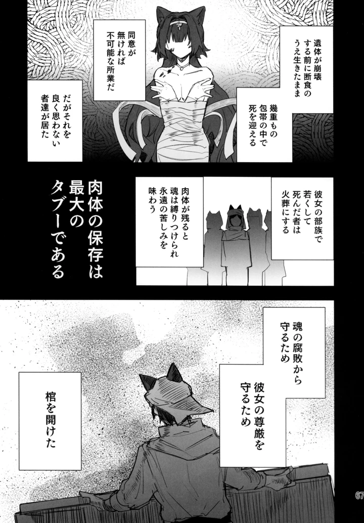 66ページ目