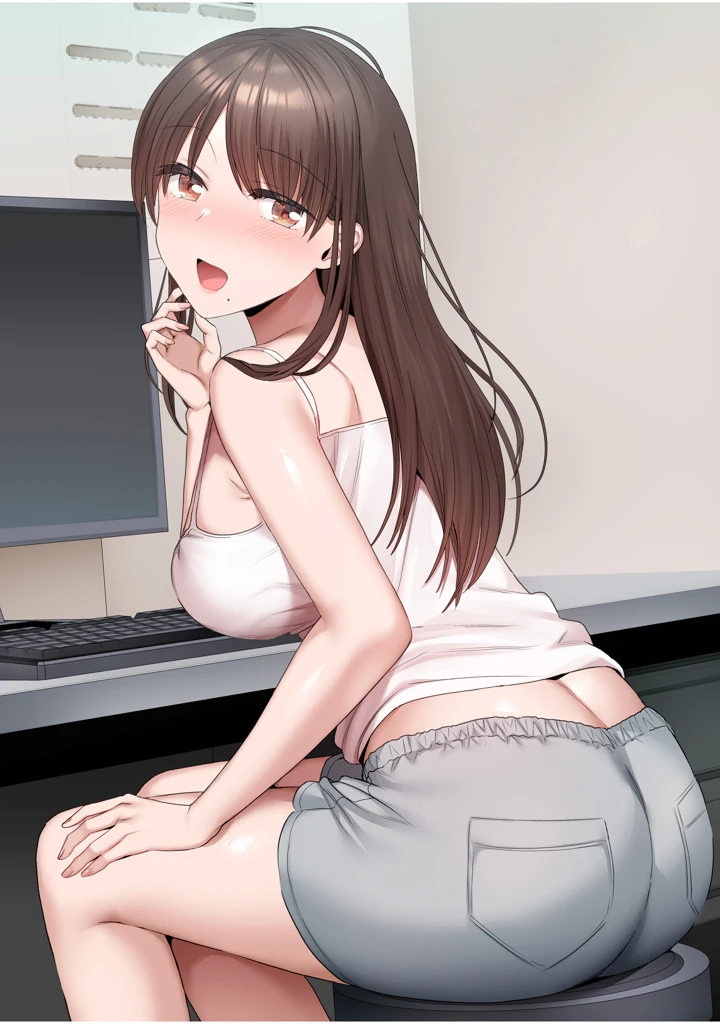 111ページ目