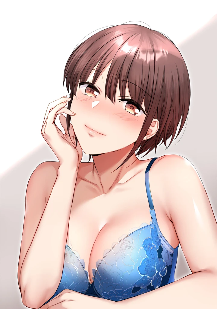 112ページ目