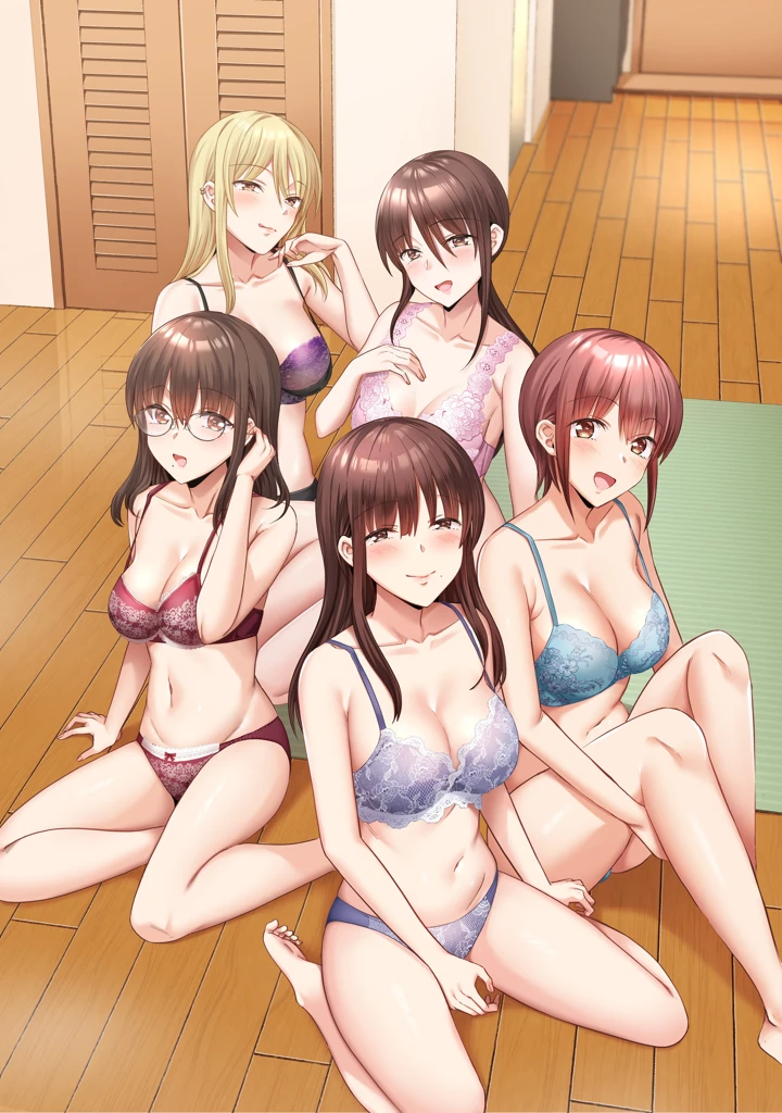 116ページ目
