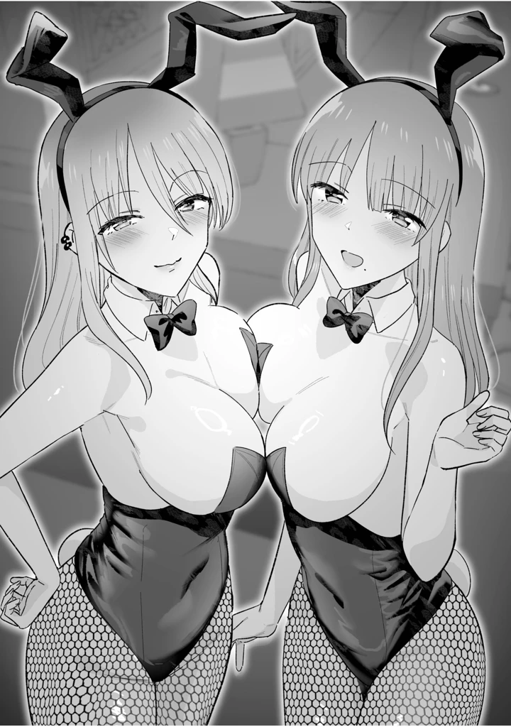 135ページ目
