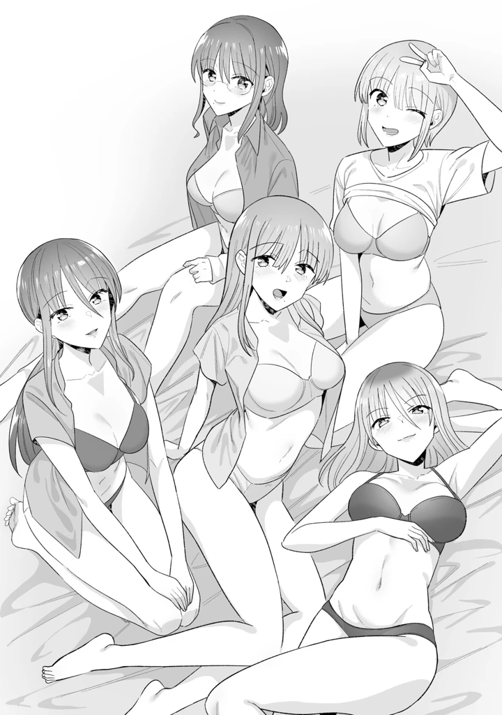 136ページ目