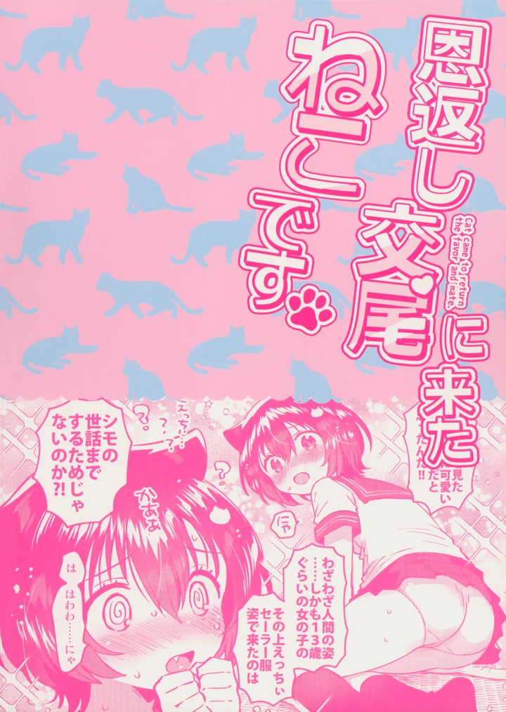26ページ目