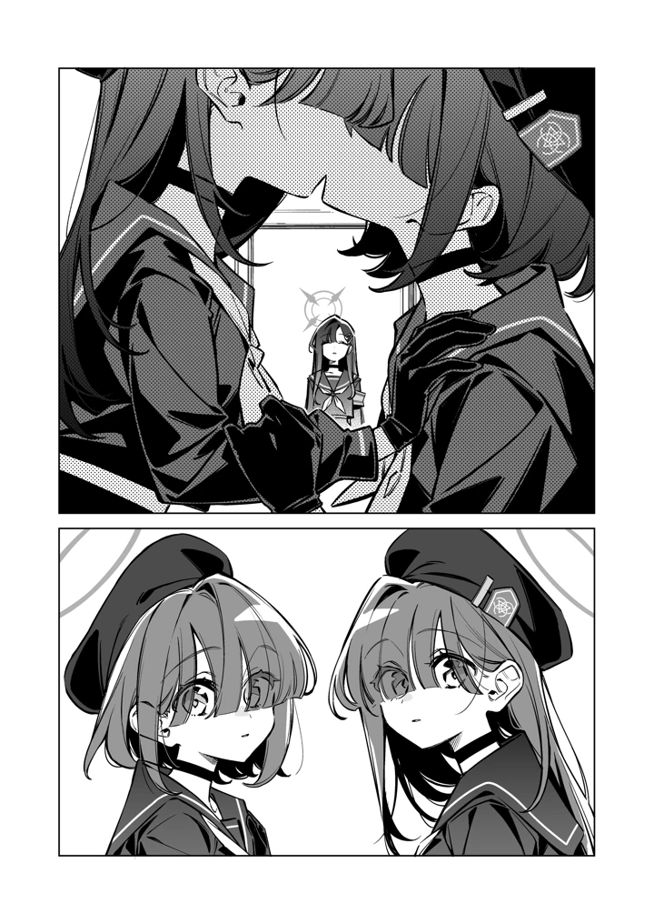 4ページ目