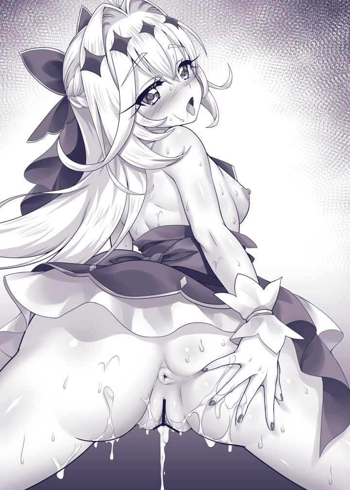 73ページ目