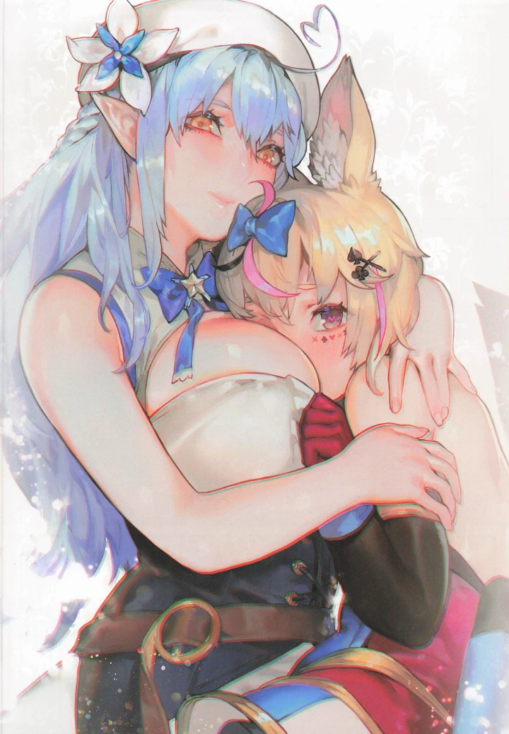 31ページ目