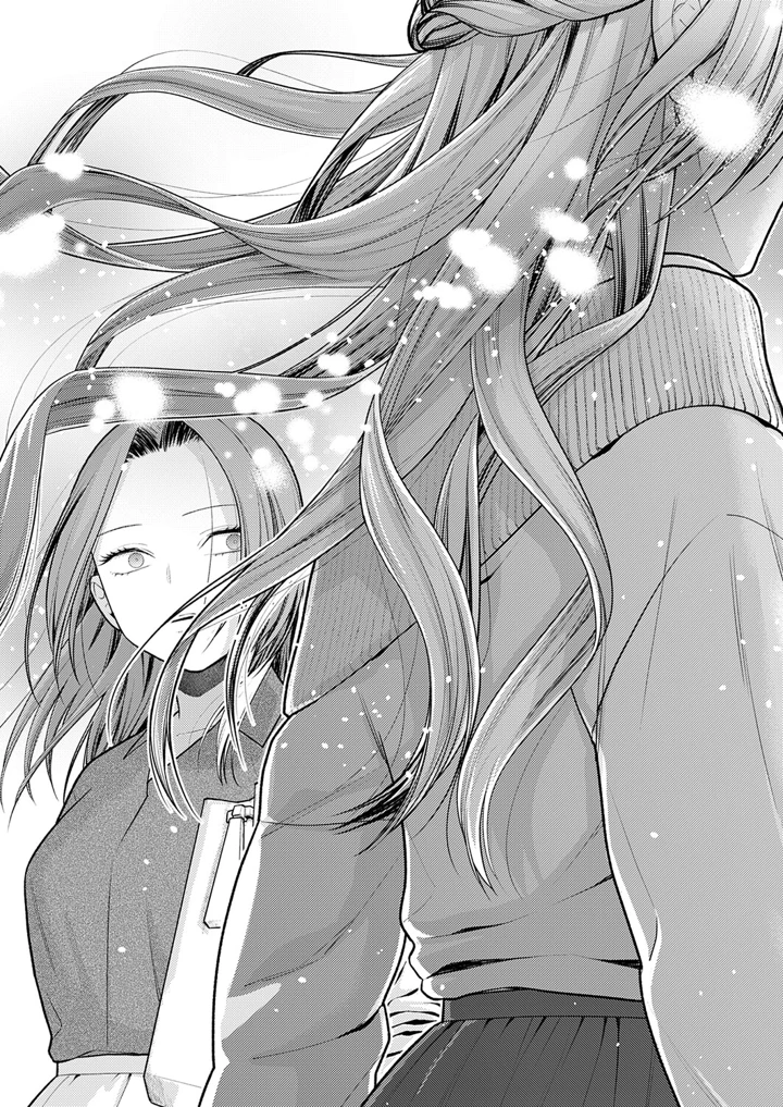 593ページ目