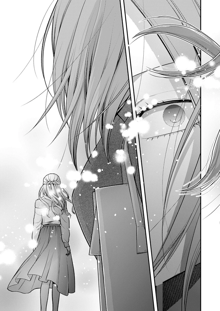 594ページ目