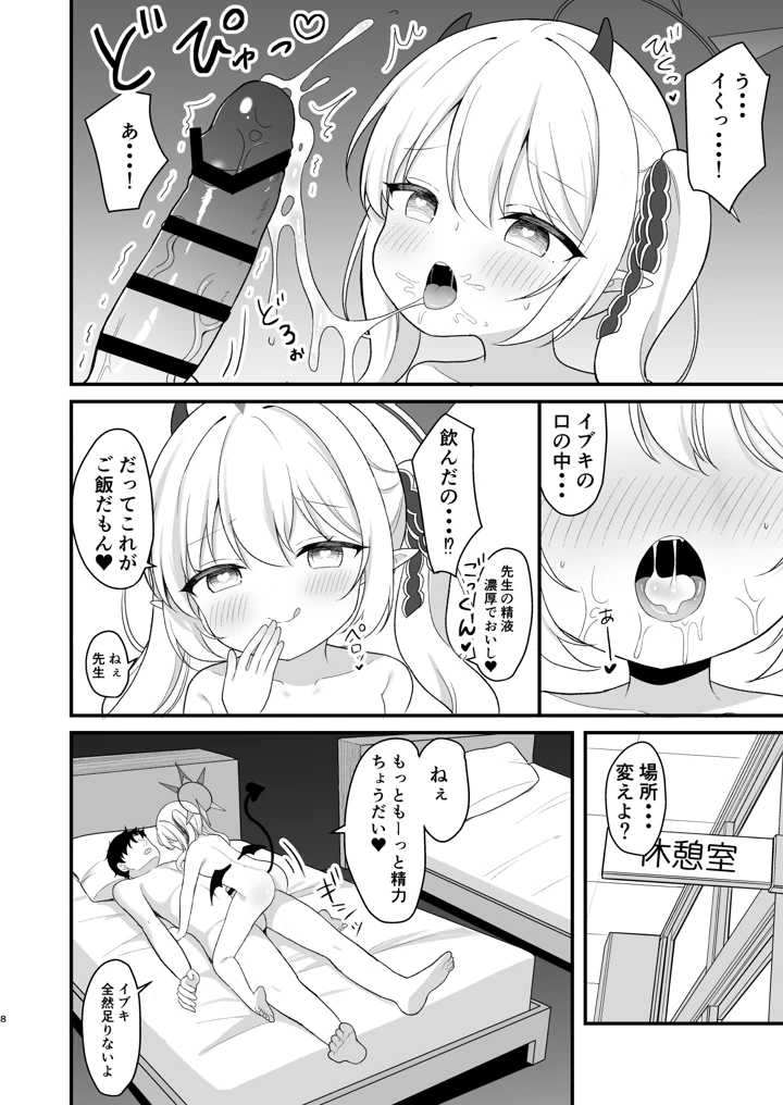 7ページ目