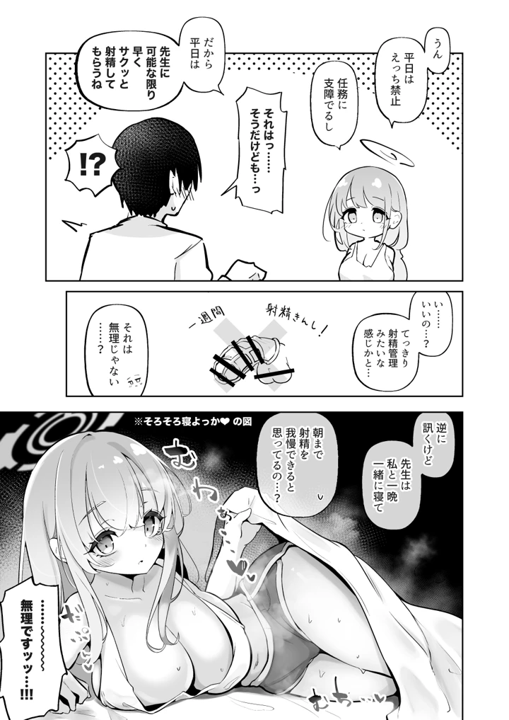 7ページ目