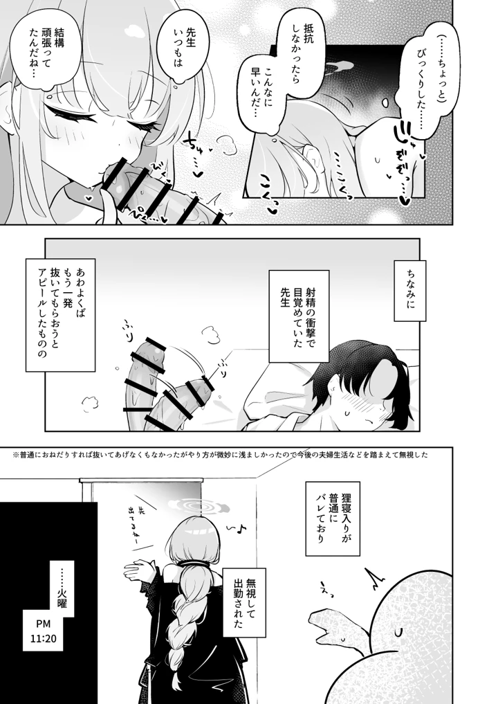 11ページ目