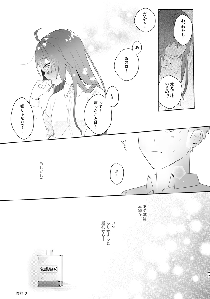 27ページ目