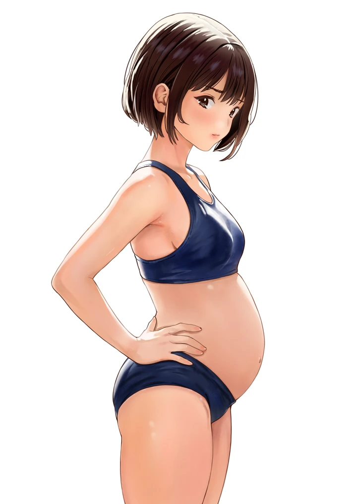 34ページ目