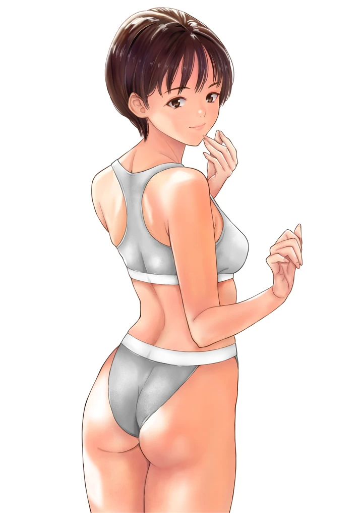 34ページ目