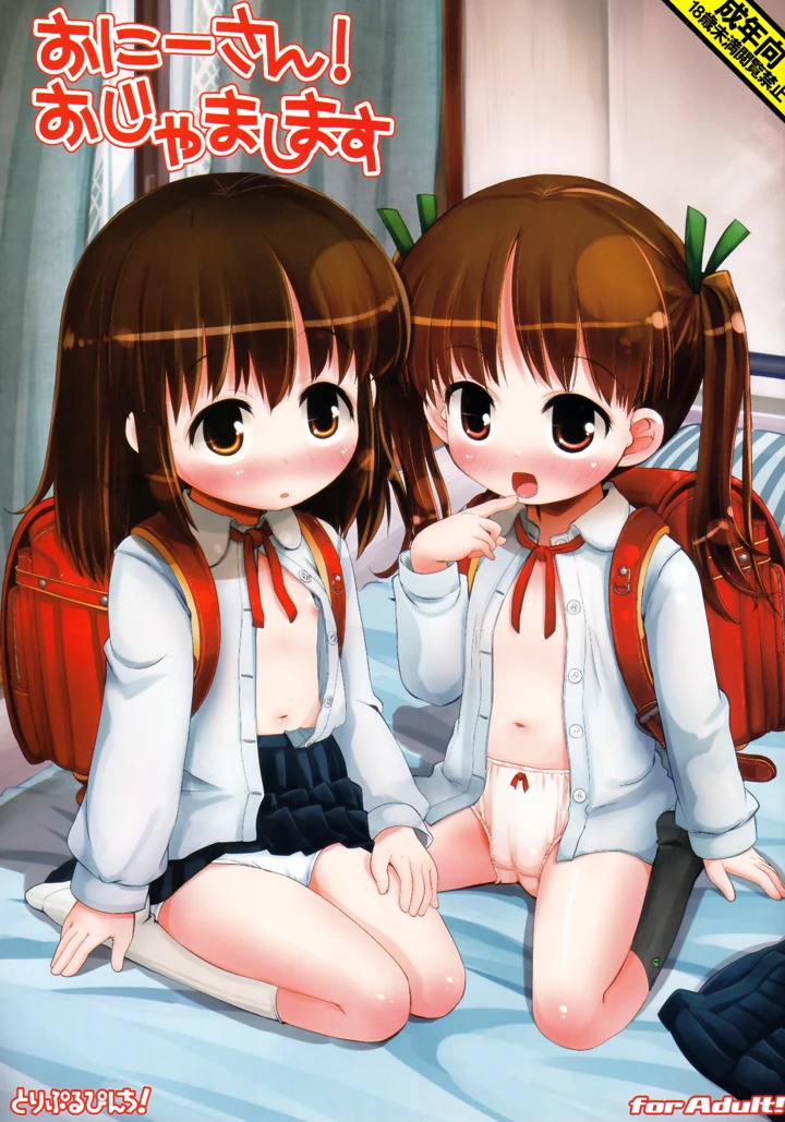 1ページ目