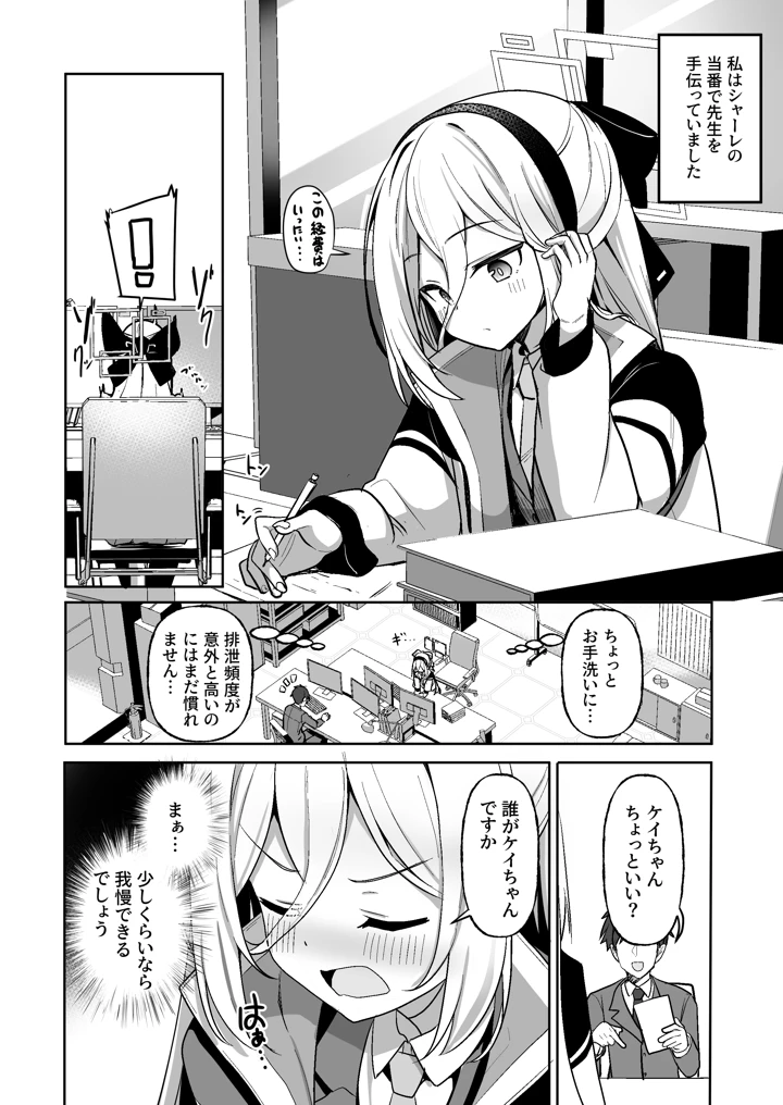 3ページ目