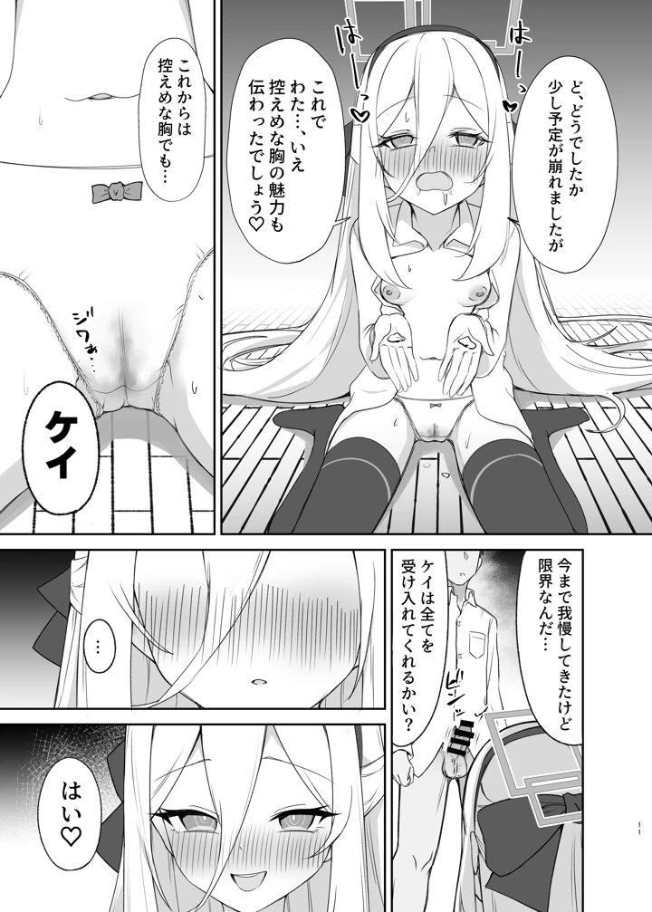 10ページ目