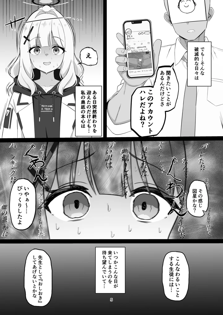 5ページ目