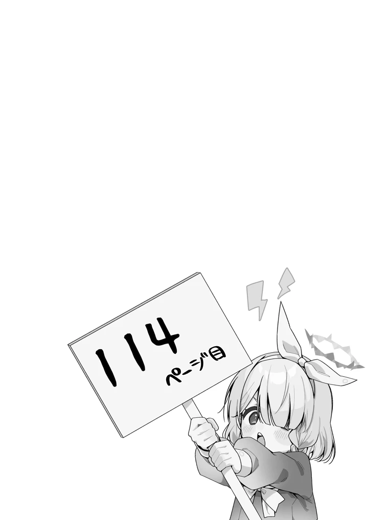 114ページ目