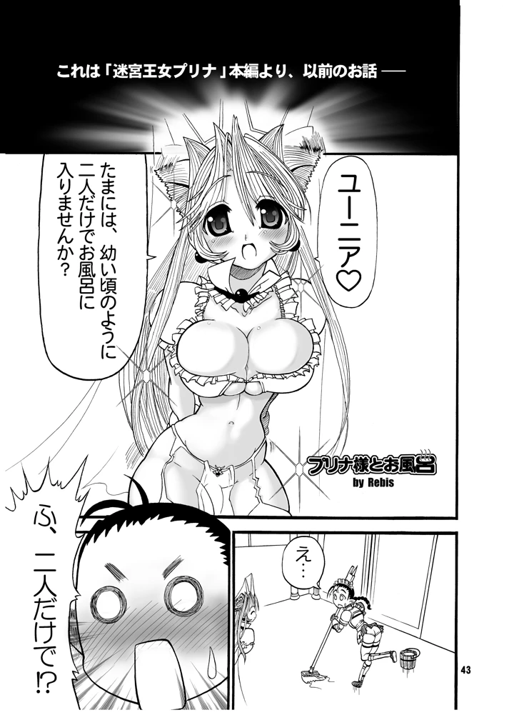 43ページ目