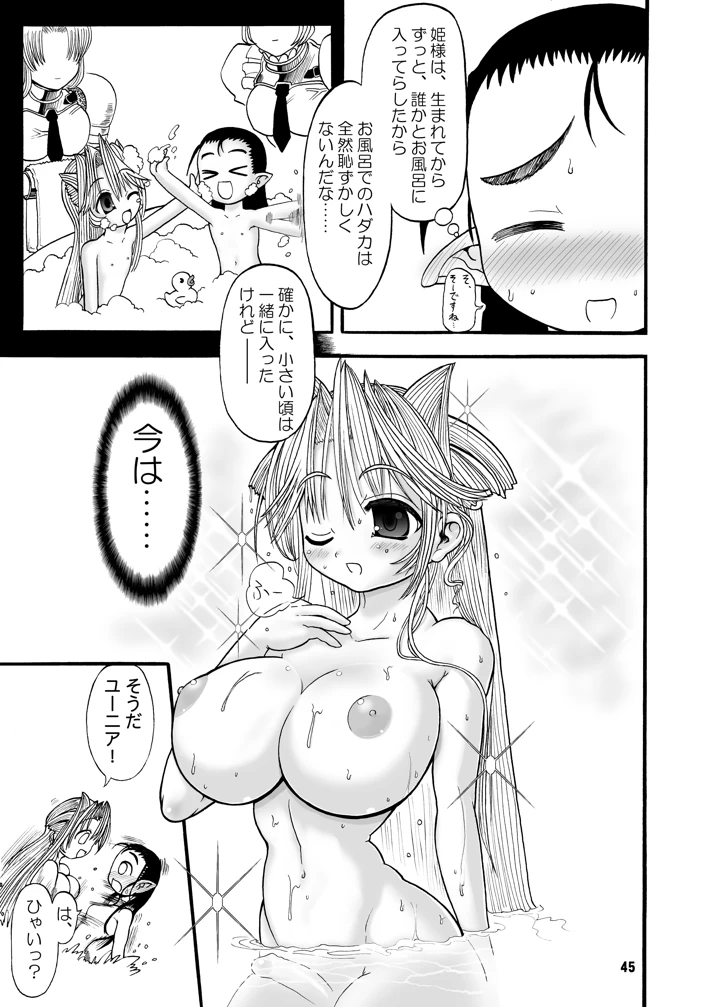 45ページ目