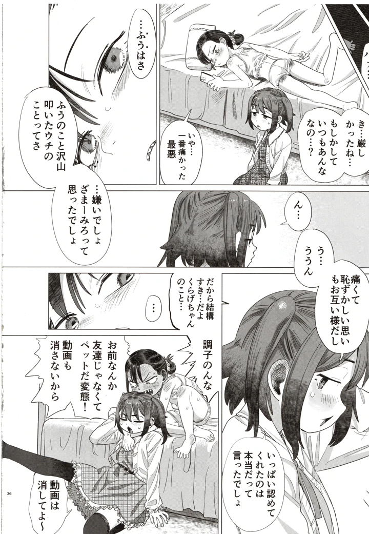 33ページ目