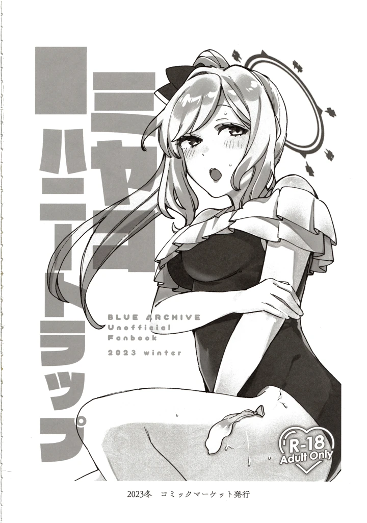 3ページ目